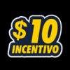 incentivo10
