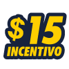 15_incentivo WEB