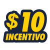 incentivo_10-web