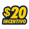 incentivo_20-web