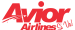 Avior_airlines_si_va.svg
